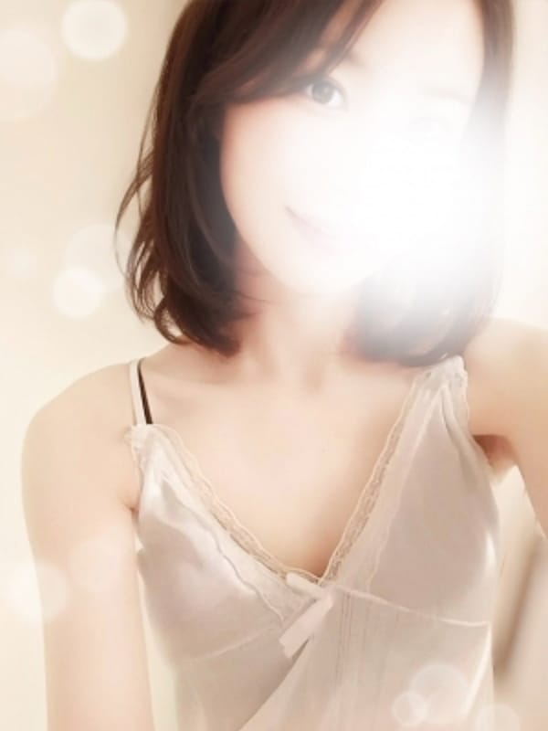菊池　はるみ|Ti.ana（ティアナ）でおすすめの女の子