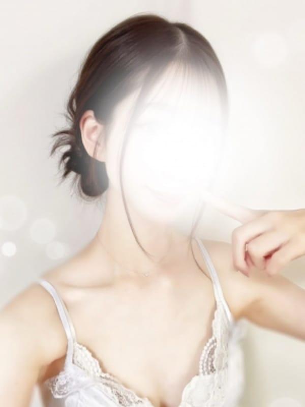 神崎　ちひろ|Ti.ana（ティアナ）でおすすめの女の子