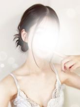 神崎 ちひろ|Ti.ana(ティアナ)でおすすめの女の子