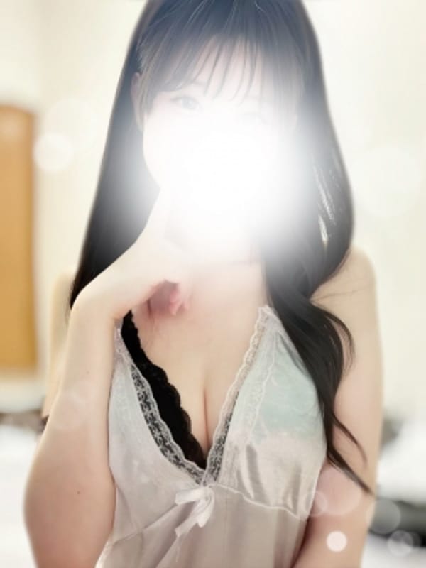 佐々木　うみ|Ti.ana（ティアナ）でおすすめの女の子