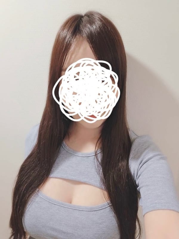 橘さえこ|府中メンズエステで今すぐ遊べる女の子