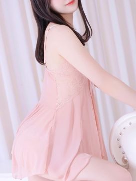 藤咲みう|高級出張メンズエステ The Aromaで評判の女の子