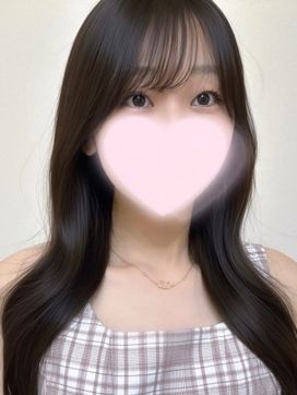 佐倉ゆの|高級出張メンズエステ The Aromaで評判の女の子