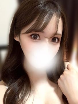 愛沢あゆ|高級出張メンズエステ The Aromaで評判の女の子