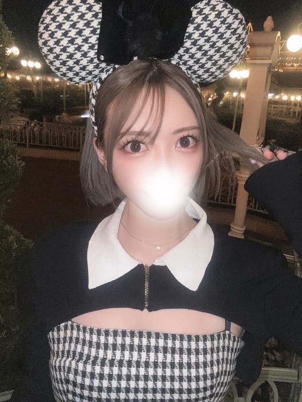 神木れいな