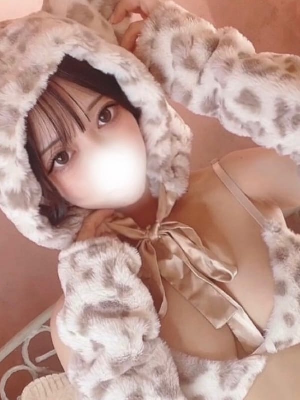 月城ゆめ