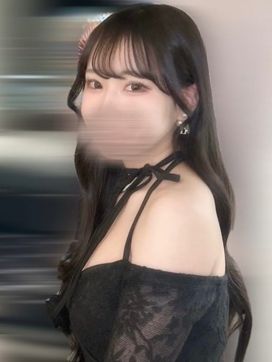 胡桃くるみ|高級出張メンズエステ The Aromaで評判の女の子