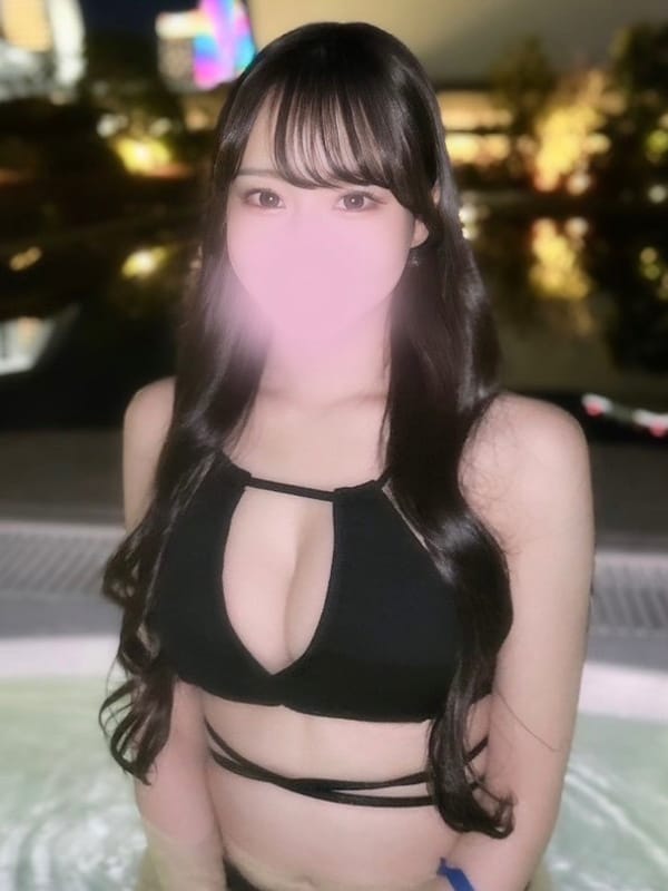 胡桃もも|高級出張メンズエステ The Aromaで評判の女の子