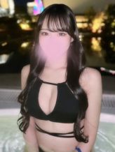 胡桃もも|The Aromaでおすすめの女の子