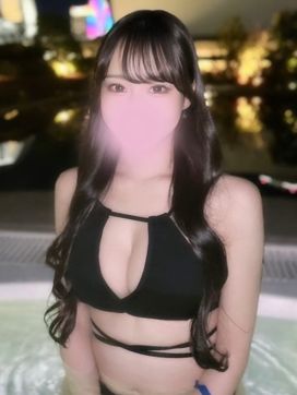 胡桃もも|高級出張メンズエステ The Aromaで評判の女の子