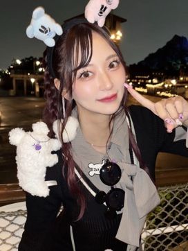 愛咲るあ|高級出張メンズエステ The Aromaで評判の女の子