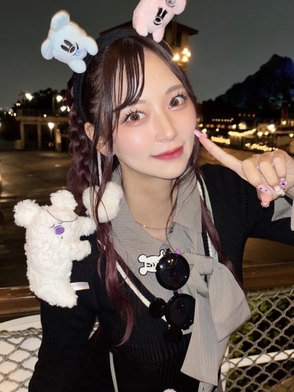 愛咲るあ|高級出張メンズエステ The Aromaで評判の女の子