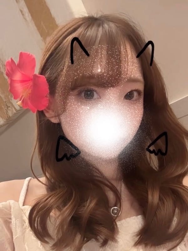 綾瀬みなみ|高級出張メンズエステ The Aromaで評判の女の子