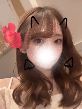 綾瀬みなみ|高級出張メンズエステ The Aromaで評判の女の子