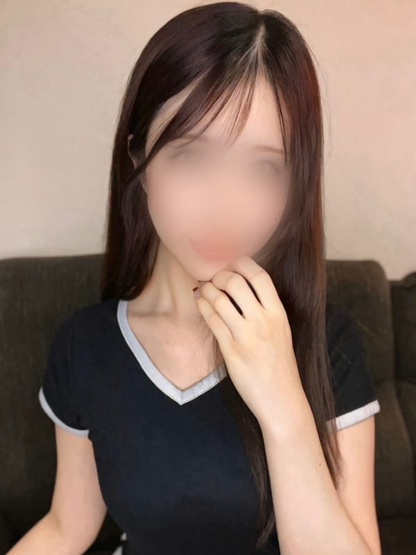 神楽かれん|The Aromaでおすすめの女の子