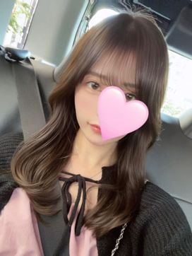 夢ねね|高級出張メンズエステ The Aromaで評判の女の子