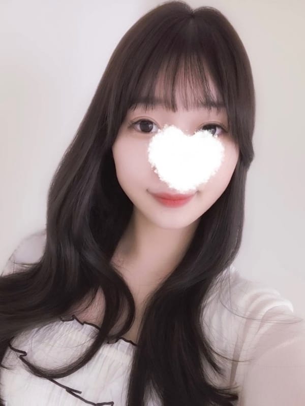 清水なつみ