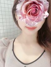 葉月ゆり|The Aromaでおすすめの女の子