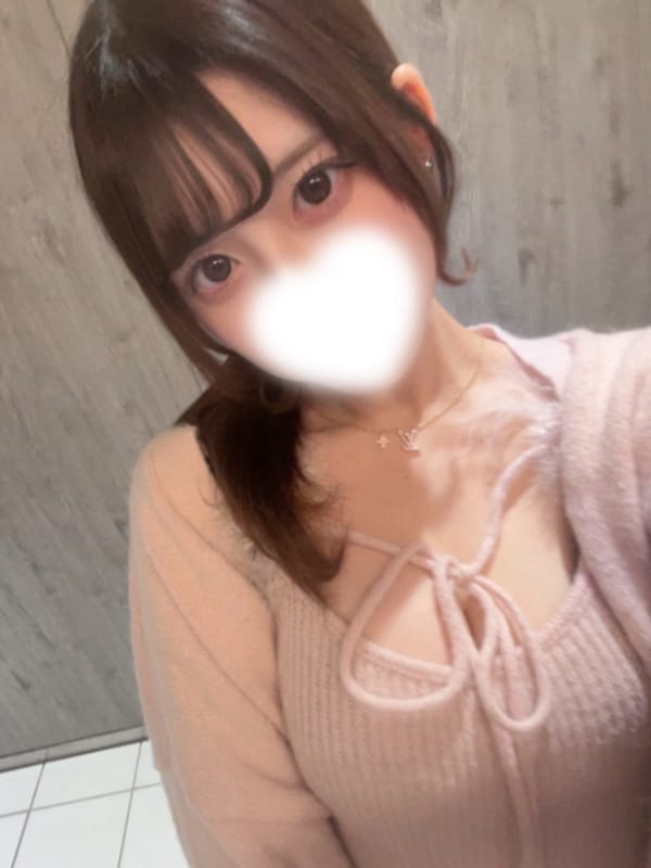 藤堂まどか|The Aromaで評判の女の子