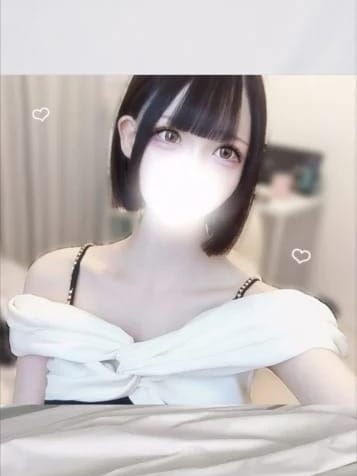 ゆら|Aroma Jewel ～アロマジュエル～でおすすめの女の子