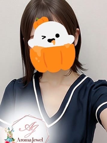 りか