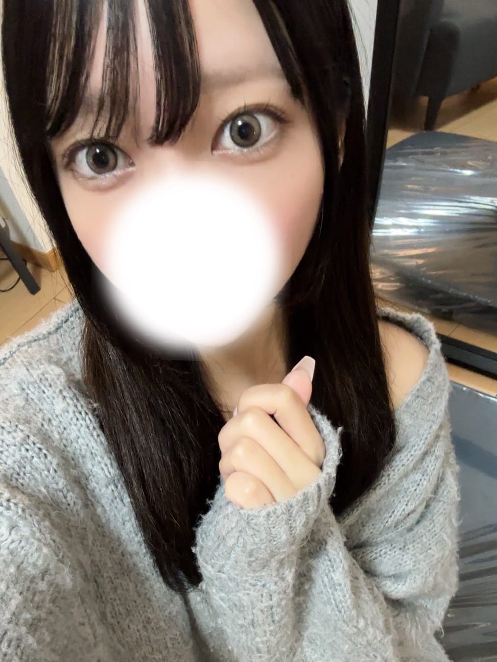 らら