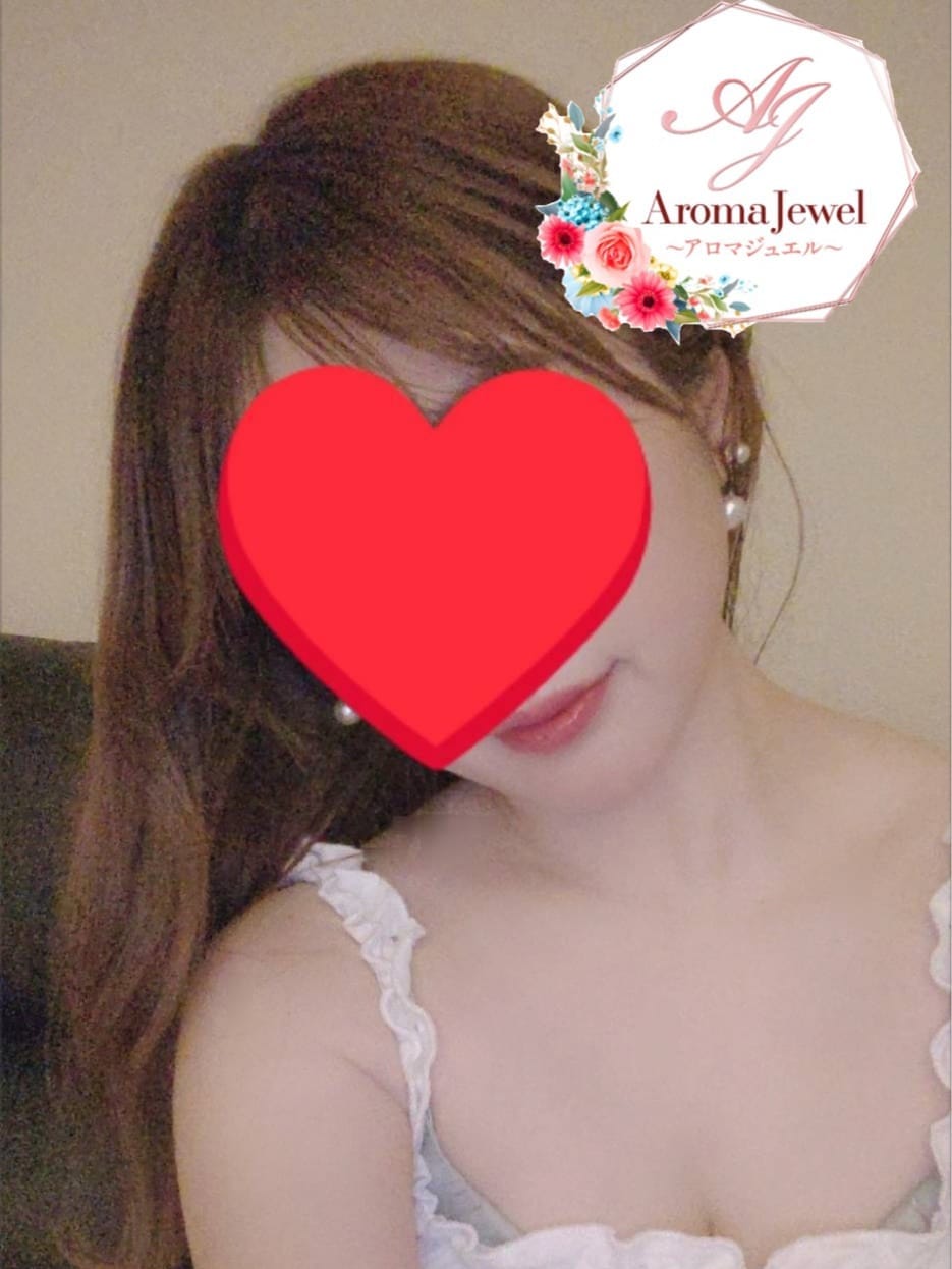 おとは