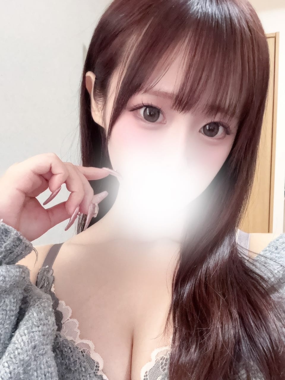 みる|Aroma Jewel ～アロマジュエル～でおすすめの女の子