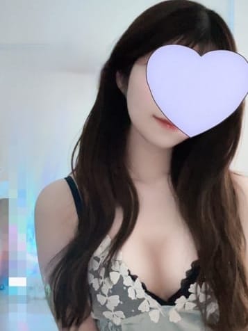 エレナ