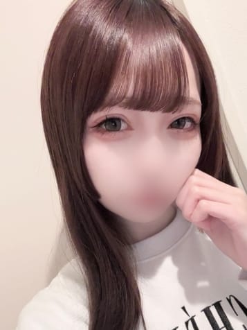 まよ