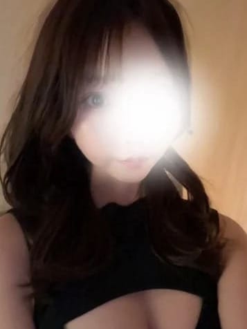 もな