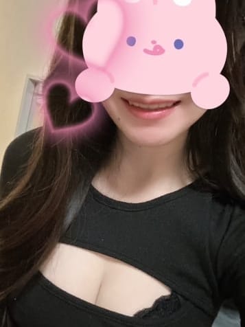 のん