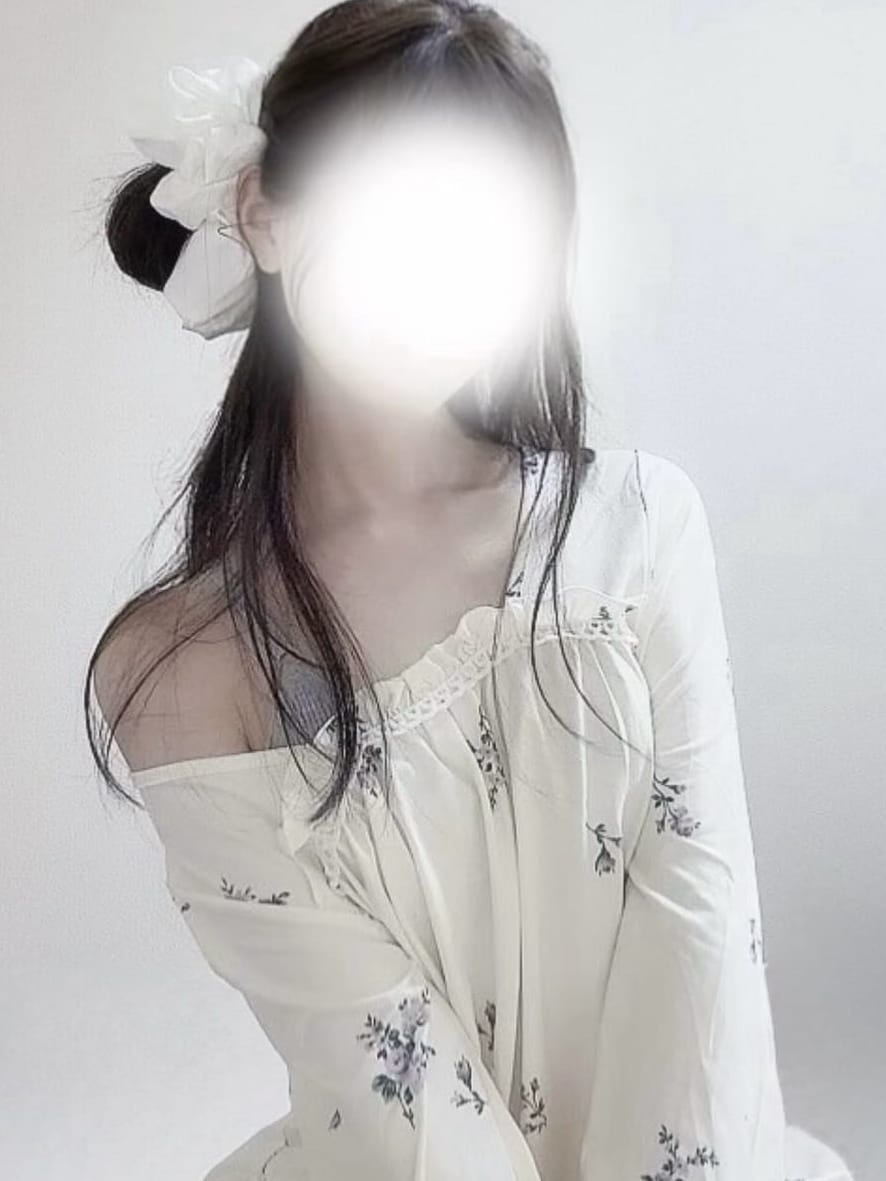あおい