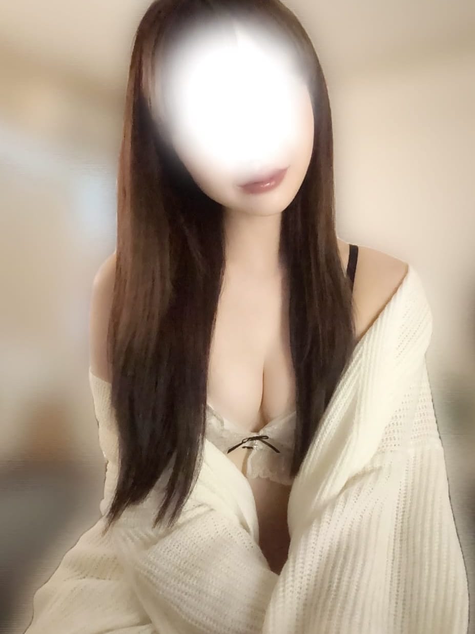 ゆずき