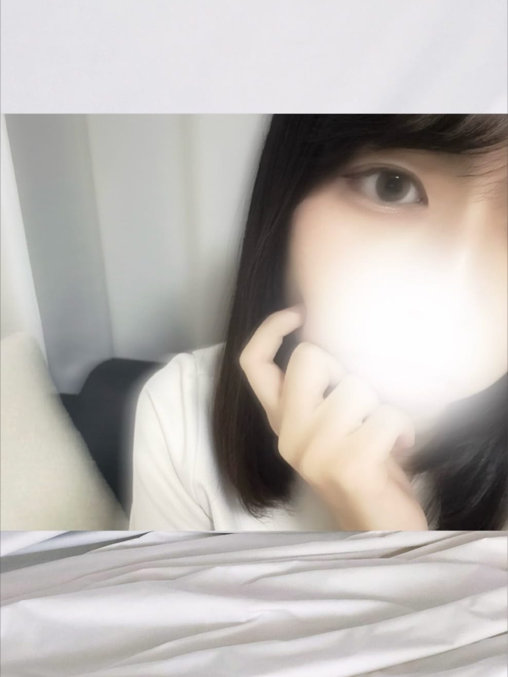のの