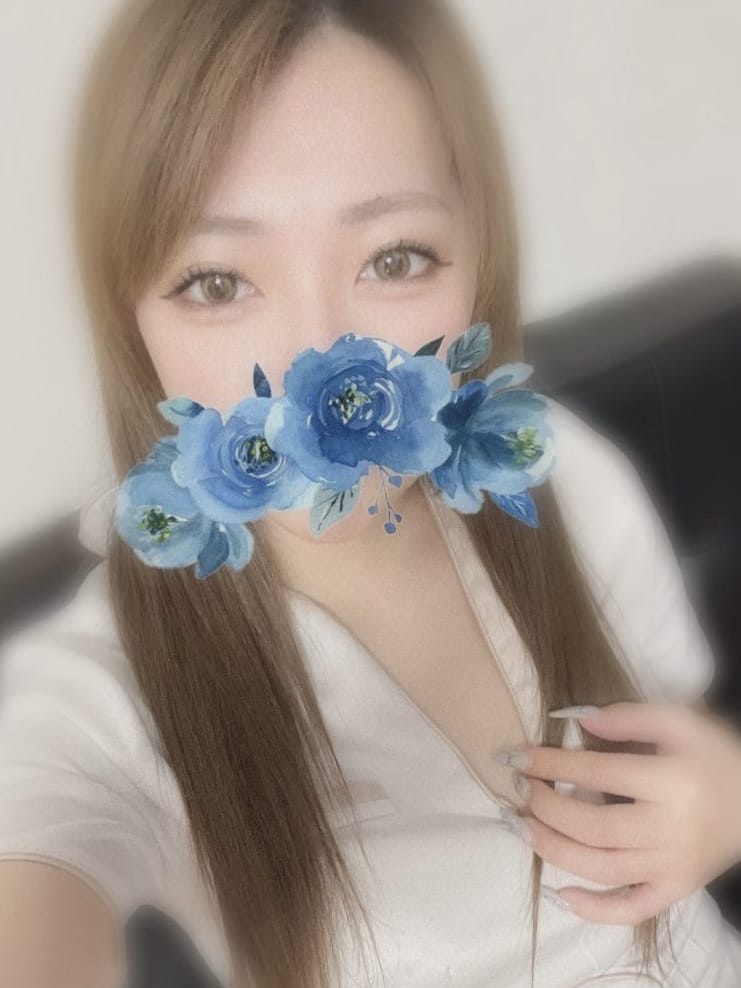 まい