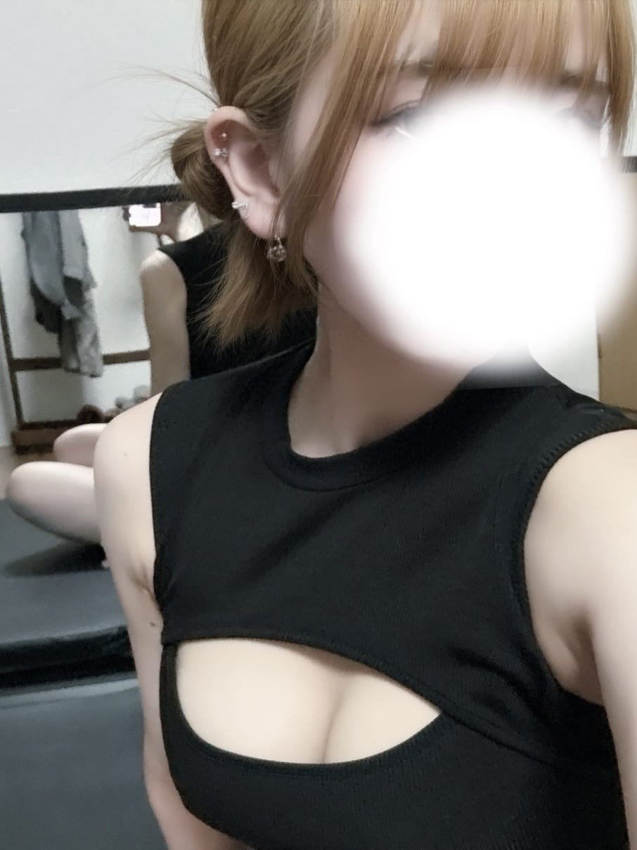 ひかり