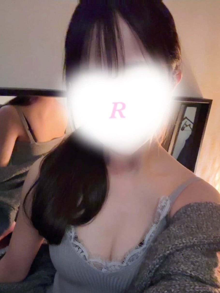 りさ