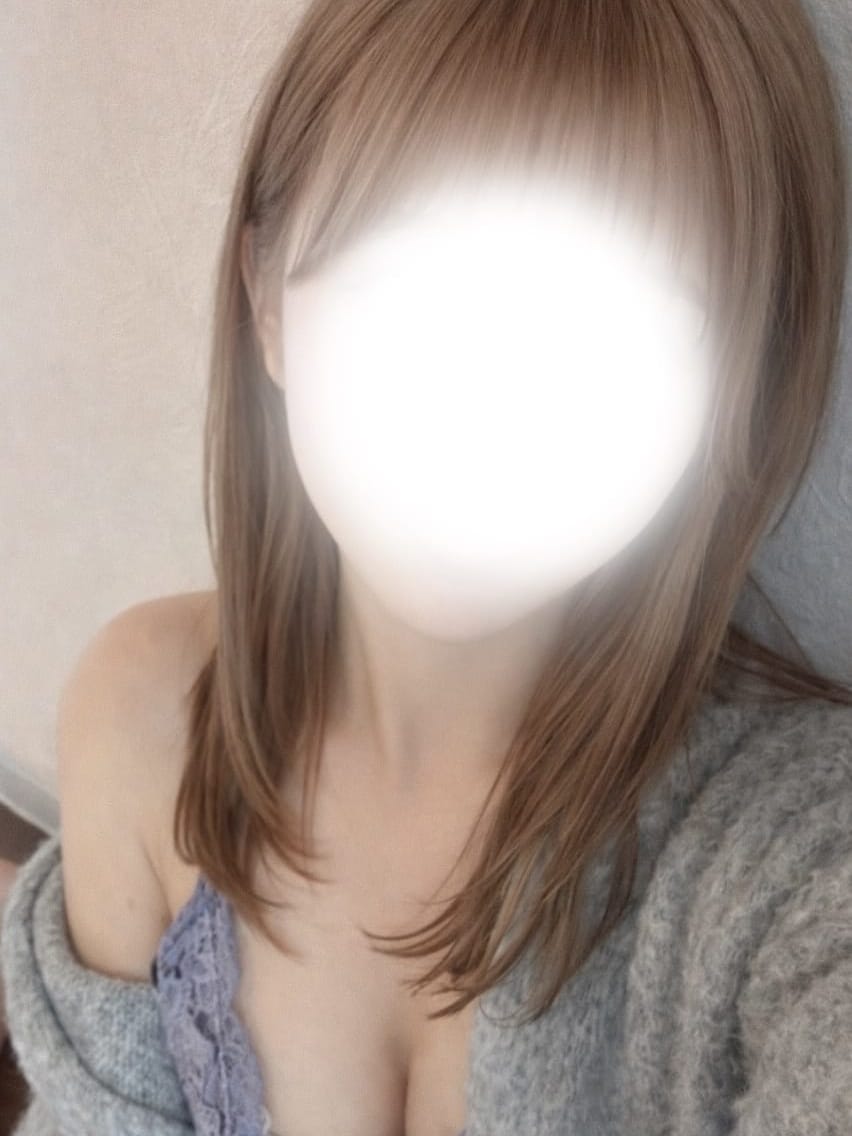 めい