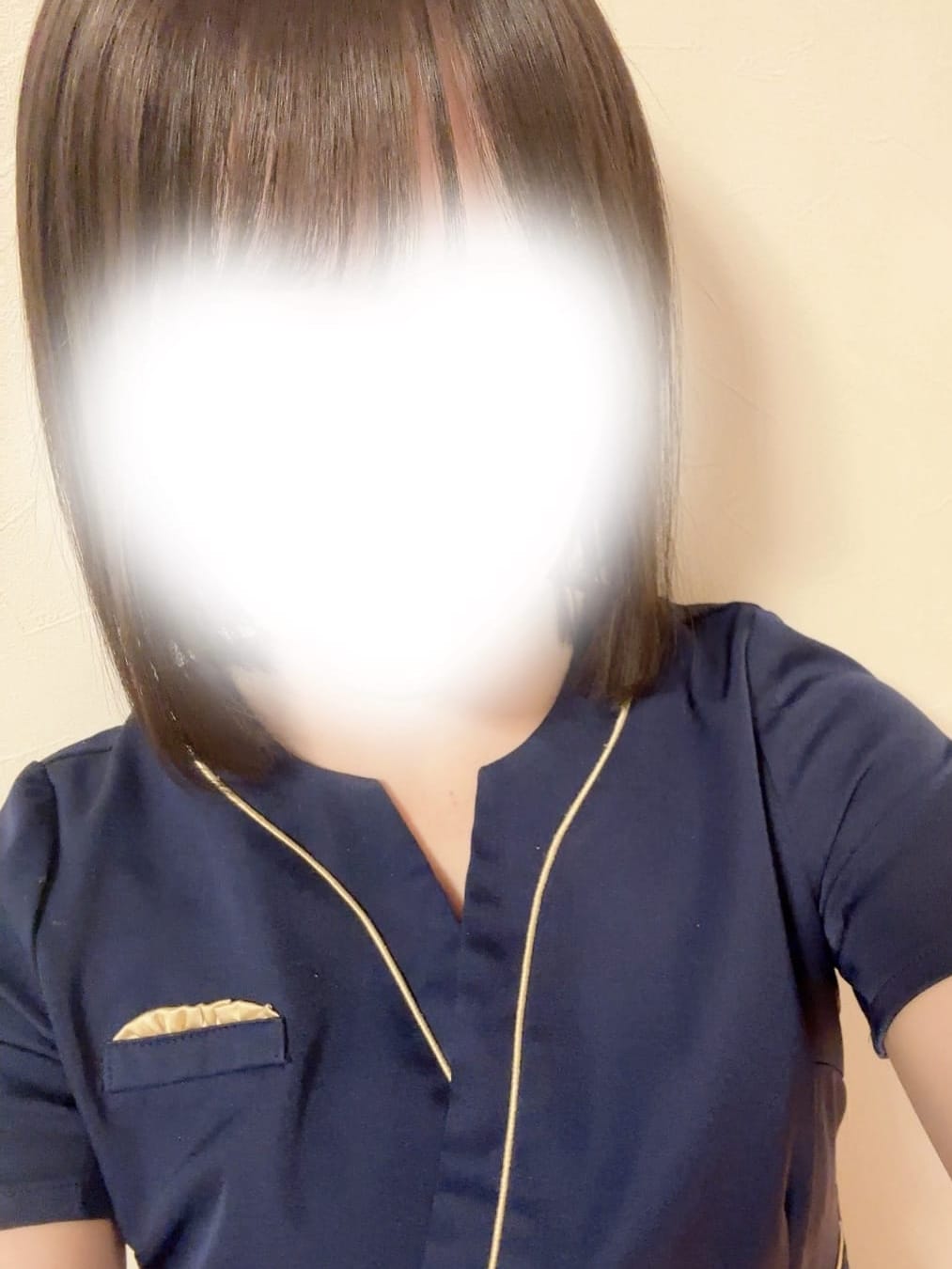 しおり