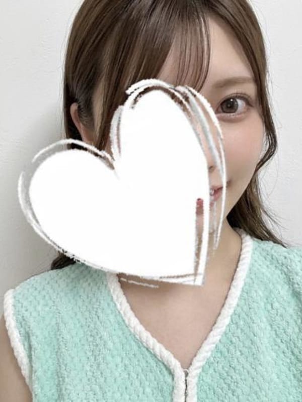あいか