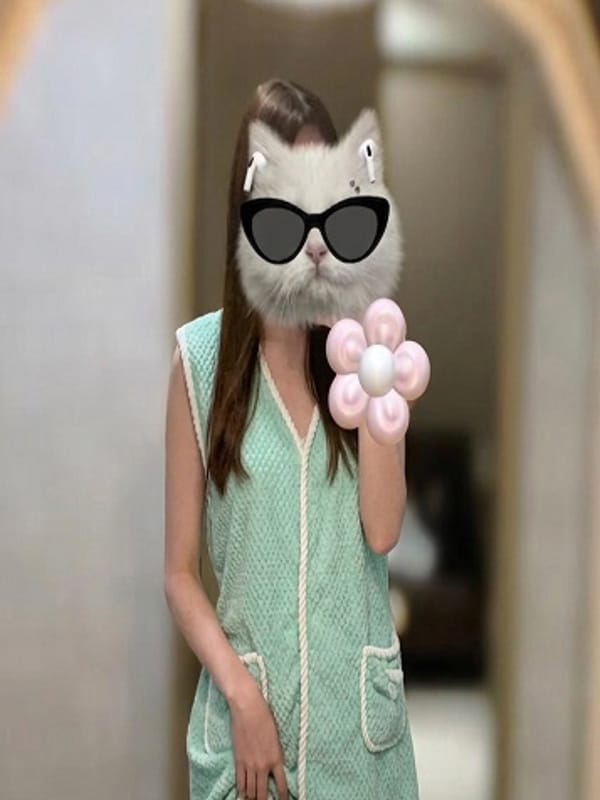 えみり