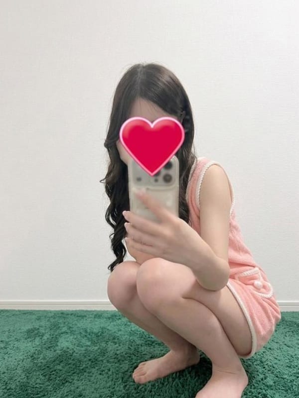 なな