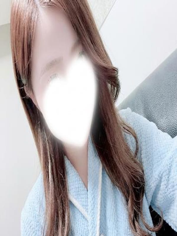 ももこ