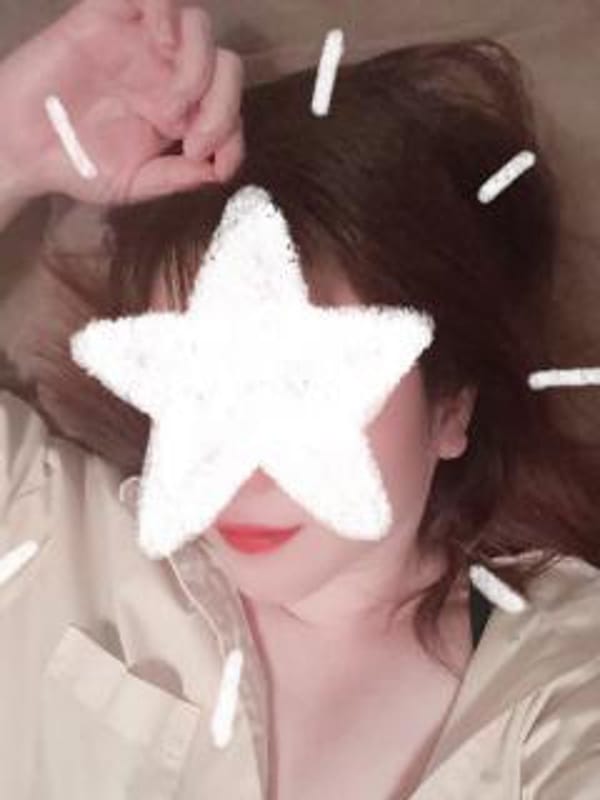 シマ