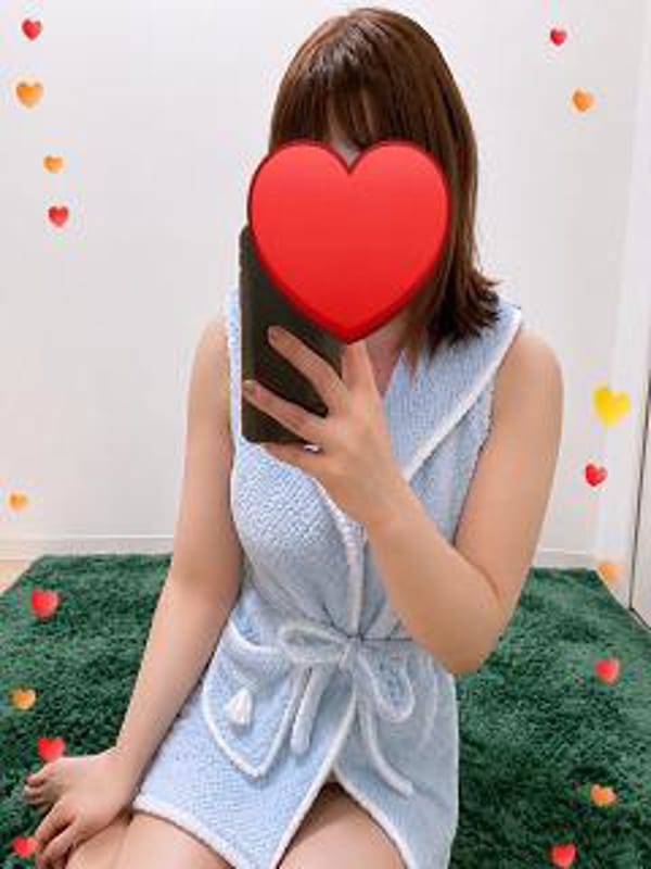 シマ|那覇メンズエステ 沖縄本舗でおすすめの女の子