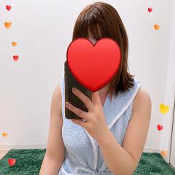 シマ
