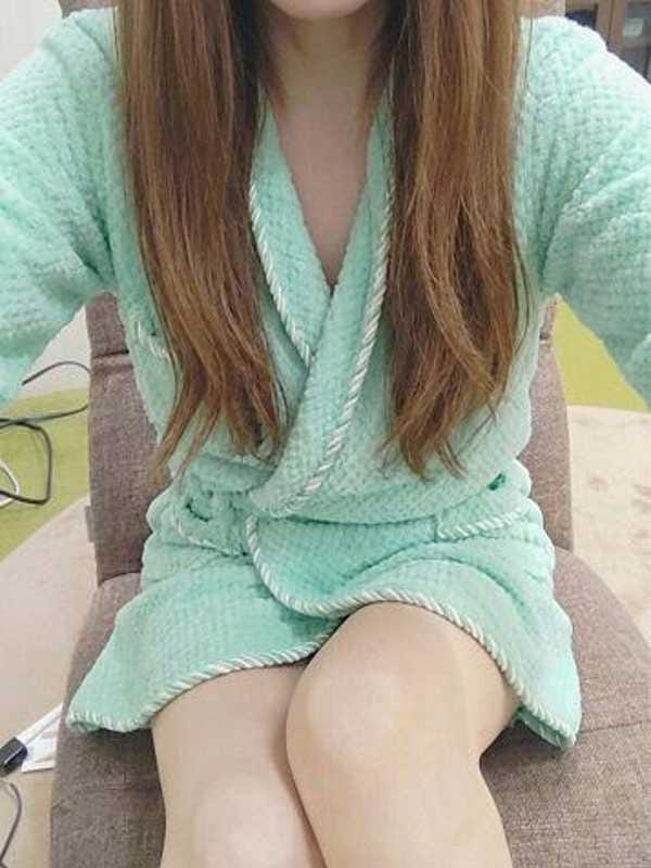 あずさ