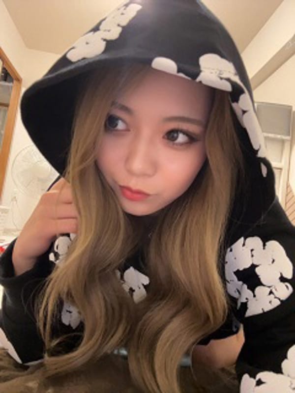 ゆうあ