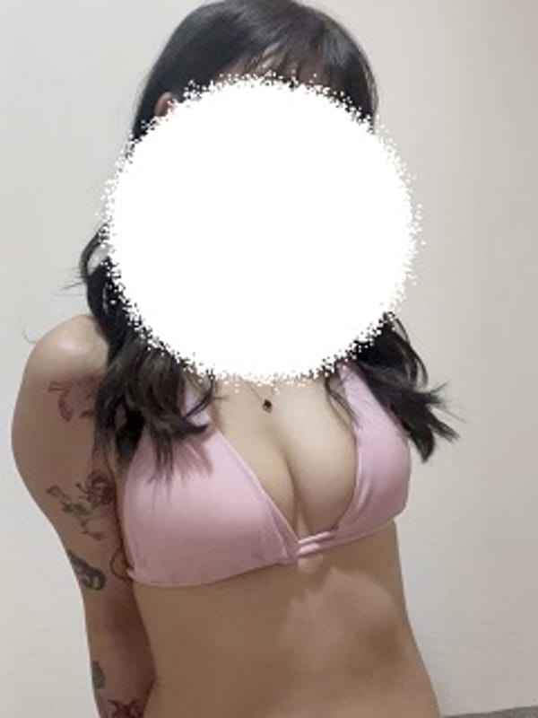 ゆん|沖縄県風俗で今すぐ遊べる女の子